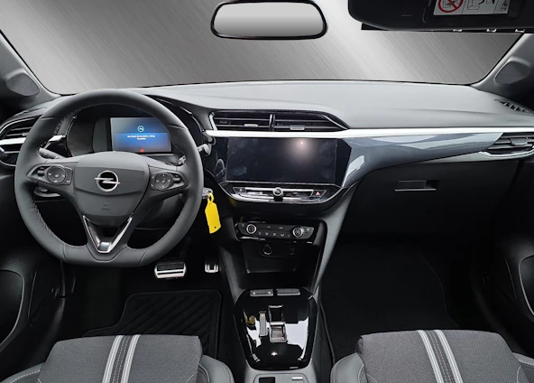 immagine del veicolo 11 immagine del veicolo 11