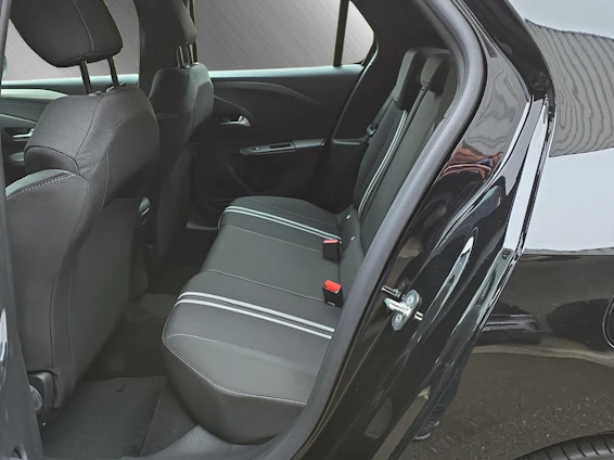 immagine del veicolo 9 immagine del veicolo 9