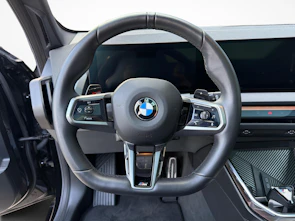 immagine del veicolo BMW X3 20d xDrive