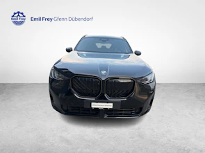 immagine del veicolo BMW X3 20d xDrive