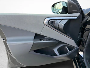 immagine del veicolo BMW X3 20d xDrive