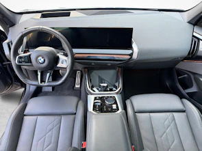 immagine del veicolo BMW X3 20d xDrive