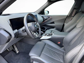 immagine del veicolo BMW X3 20d xDrive