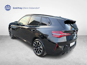 immagine del veicolo BMW X3 20d xDrive