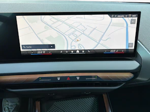 immagine del veicolo BMW X3 20d xDrive