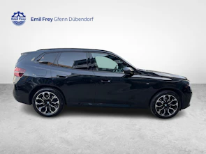 immagine del veicolo BMW X3 20d xDrive