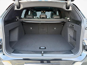 immagine del veicolo BMW X3 20d xDrive