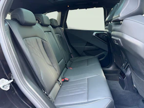 immagine del veicolo BMW X3 20d xDrive