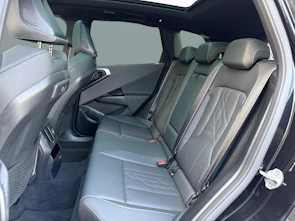 immagine del veicolo BMW X3 20d xDrive