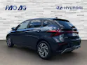 Hyundai i20 1.0 T-GDi Amplia