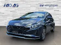 Hyundai i20 1.0 T-GDi Amplia