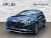 Hyundai i20 1.0 T-GDi Amplia