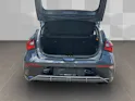 Hyundai i20 1.0 T-GDi Amplia