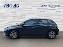 Hyundai i20 1.0 T-GDi Amplia