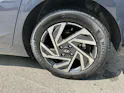 Hyundai i20 1.0 T-GDi Amplia