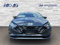 Hyundai i20 1.0 T-GDi Amplia