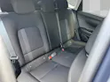 Hyundai i20 1.0 T-GDi Amplia