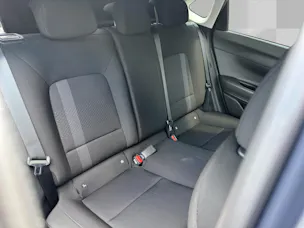 Hyundai i20 1.0 T-GDi Amplia