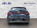 Hyundai i20 1.0 T-GDi Amplia