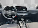 Hyundai i20 1.0 T-GDi Amplia