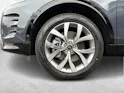 Land Rover Discovery Sport 1.5 T 270e Landmark