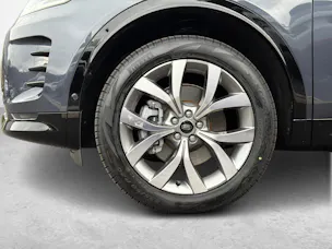 Land Rover Discovery Sport 1.5 T 270e Landmark