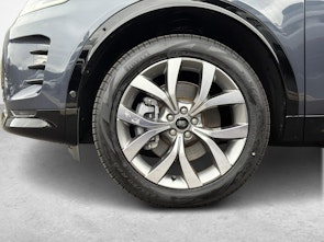 Fahrzeugbild LAND ROVER Discovery Sport 1.5 T 270e Landmark