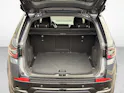 Land Rover Discovery Sport 1.5 T 270e Landmark