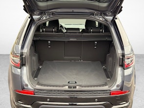Fahrzeugbild LAND ROVER Discovery Sport 1.5 T 270e Landmark