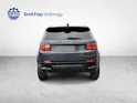 Land Rover Discovery Sport 1.5 T 270e Landmark