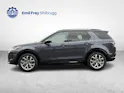 Land Rover Discovery Sport 1.5 T 270e Landmark