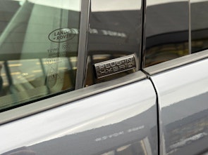 Fahrzeugbild LAND ROVER Discovery Sport 1.5 T 270e Landmark