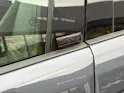 Land Rover Discovery Sport 1.5 T 270e Landmark
