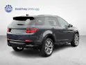 Land Rover Discovery Sport 1.5 T 270e Landmark