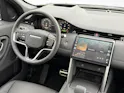 Land Rover Discovery Sport 1.5 T 270e Landmark