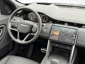 Fahrzeugbild LAND ROVER Discovery Sport 1.5 T 270e Landmark