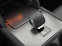 Land Rover Discovery Sport 1.5 T 270e Landmark