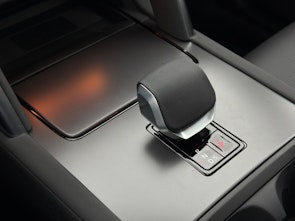 Fahrzeugbild LAND ROVER Discovery Sport 1.5 T 270e Landmark