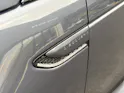 Land Rover Discovery Sport 1.5 T 270e Landmark