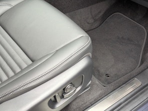 Fahrzeugbild LAND ROVER Discovery Sport 1.5 T 270e Landmark