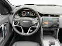 Land Rover Discovery Sport 1.5 T 270e Landmark