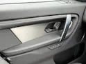 Land Rover Discovery Sport 1.5 T 270e Landmark