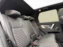 Land Rover Discovery Sport 1.5 T 270e Landmark