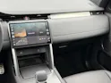 Land Rover Discovery Sport 1.5 T 270e Landmark