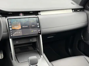 Land Rover Discovery Sport 1.5 T 270e Landmark