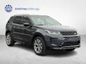 Land Rover Discovery Sport 1.5 T 270e Landmark