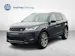 Land Rover Discovery Sport 1.5 T 270e Landmark