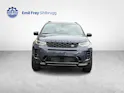 Land Rover Discovery Sport 1.5 T 270e Landmark