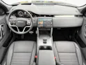 Land Rover Discovery Sport 1.5 T 270e Landmark