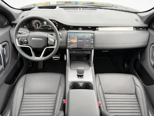 Land Rover Discovery Sport 1.5 T 270e Landmark